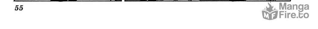 Read Pandora Hearts chapter 11 image 23 on Lezhin