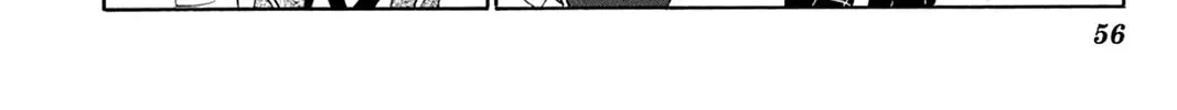 Read Pandora Hearts chapter 11 image 25 on Lezhin