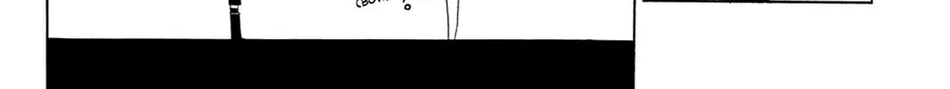 Read Pandora Hearts chapter 11 image 27 on Lezhin