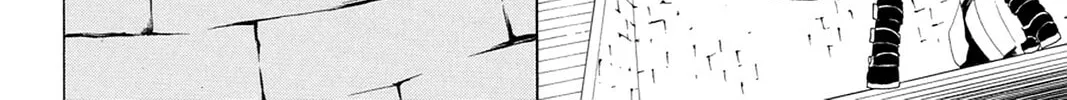 Read Pandora Hearts chapter 11 image 33 on Lezhin