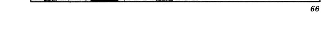 Read Pandora Hearts chapter 11 image 45 on Lezhin
