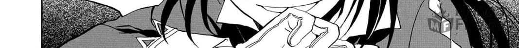 Read Pandora Hearts chapter 11 image 49 on Lezhin