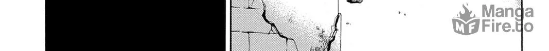 Read Pandora Hearts chapter 11 image 65 on Lezhin