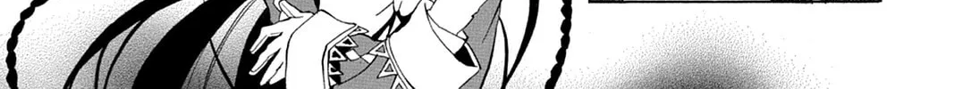 Read Pandora Hearts chapter 11 image 67 on Lezhin