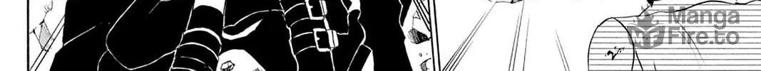 Read Pandora Hearts chapter 11 image 69 on Lezhin