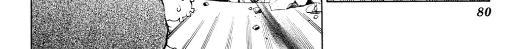 Read Pandora Hearts chapter 11 image 73 on Lezhin