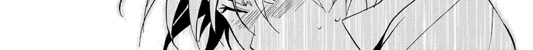 Read Pandora Hearts chapter 11 image 75 on Lezhin