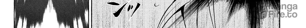 Read Pandora Hearts chapter 11 image 79 on Lezhin