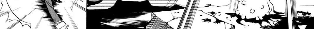 Read Pandora Hearts chapter 11 image 85 on Lezhin