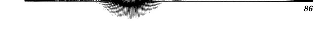 Read Pandora Hearts chapter 11 image 87 on Lezhin