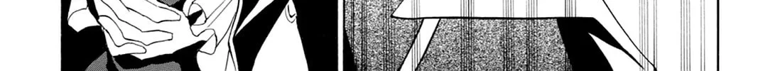 Read Pandora Hearts chapter 11 image 91 on Lezhin