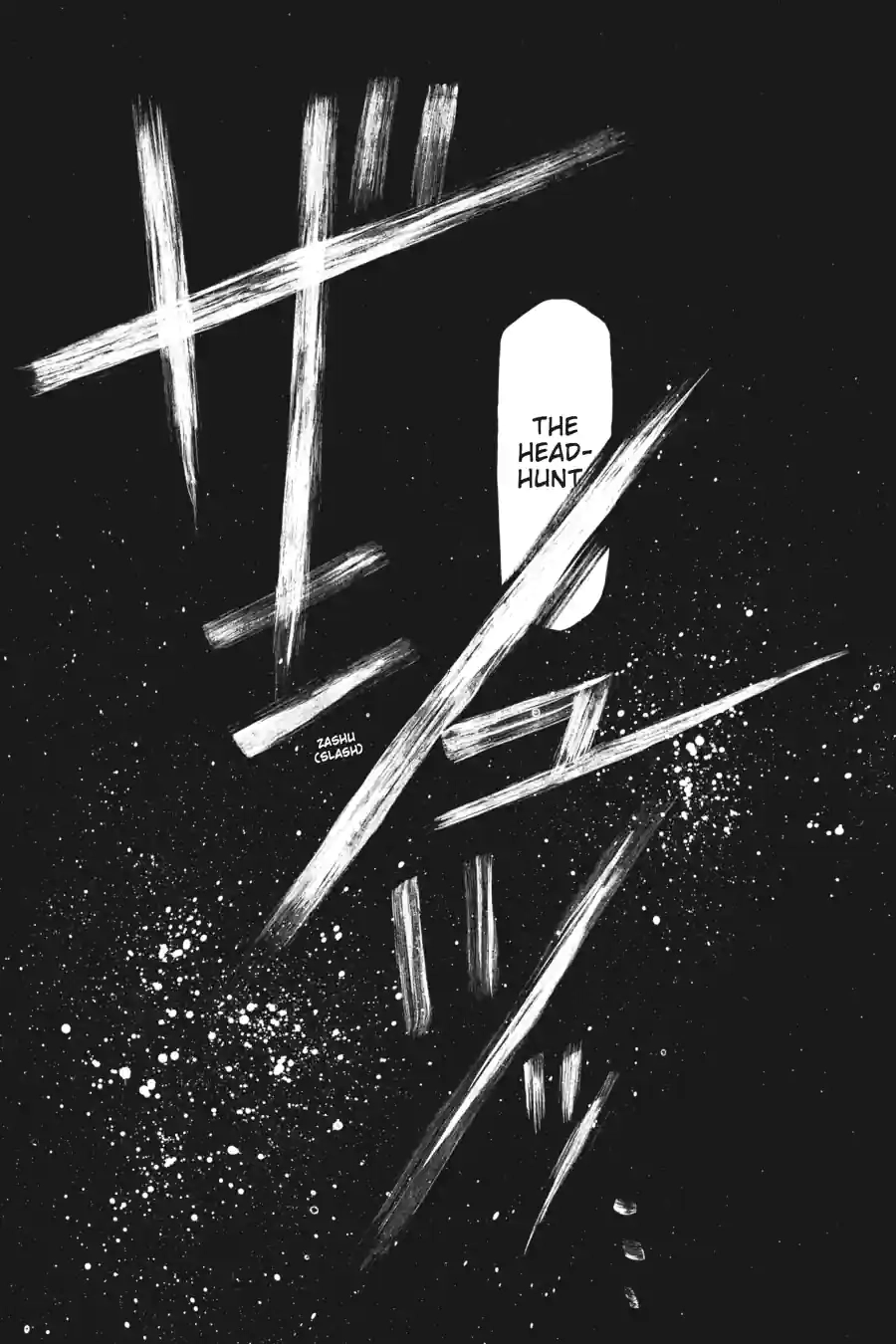 Read Pandora Hearts chapter 114 image 12 on Lezhin