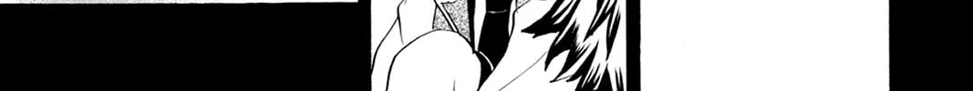 Read Pandora Hearts chapter 12 image 1 on Lezhin