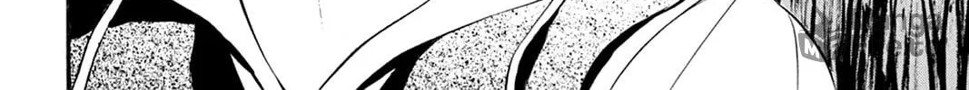 Read Pandora Hearts chapter 12 image 11 on Lezhin