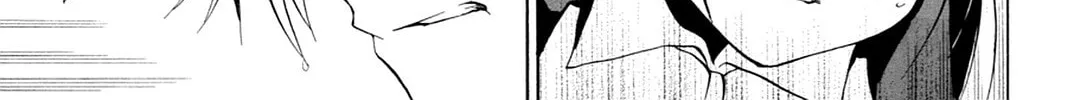 Read Pandora Hearts chapter 12 image 13 on Lezhin