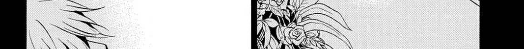 Read Pandora Hearts chapter 12 image 21 on Lezhin
