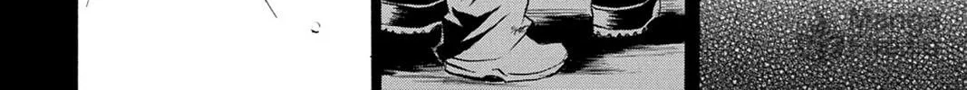 Read Pandora Hearts chapter 12 image 23 on Lezhin