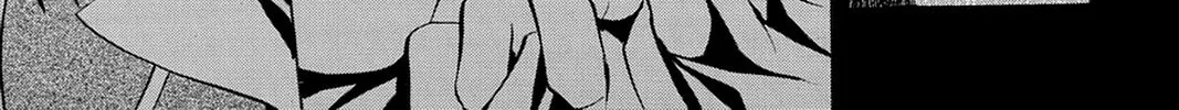 Read Pandora Hearts chapter 12 image 25 on Lezhin