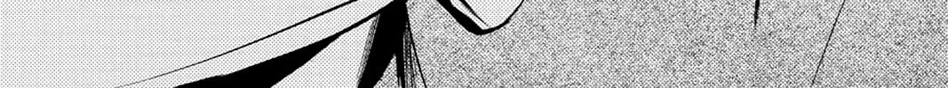 Read Pandora Hearts chapter 12 image 31 on Lezhin