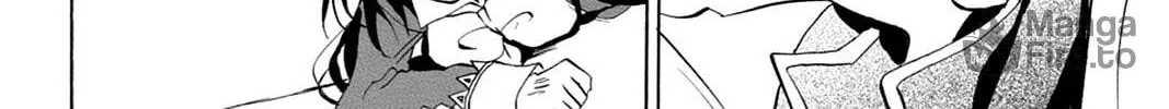 Read Pandora Hearts chapter 12 image 41 on Lezhin