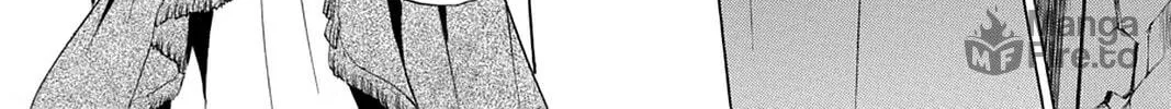 Read Pandora Hearts chapter 12 image 53 on Lezhin