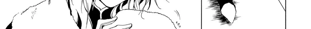 Read Pandora Hearts chapter 12 image 55 on Lezhin