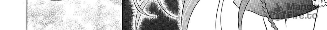 Read Pandora Hearts chapter 12 image 65 on Lezhin