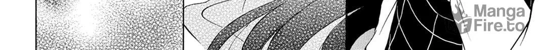 Read Pandora Hearts chapter 12 image 69 on Lezhin