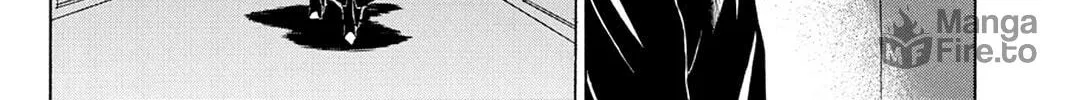 Read Pandora Hearts chapter 12 image 71 on Lezhin