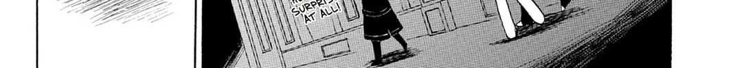 Read Pandora Hearts chapter 12 image 75 on Lezhin