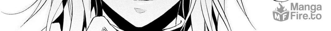 Read Pandora Hearts chapter 12 image 77 on Lezhin