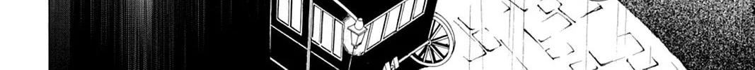 Read Pandora Hearts chapter 12 image 81 on Lezhin