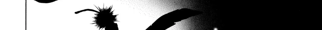 Read Pandora Hearts chapter 12 image 85 on Lezhin