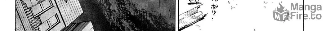 Read Pandora Hearts chapter 12 image 9 on Lezhin