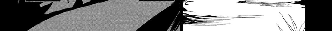 Read Pandora Hearts chapter 13 image 1 on Lezhin