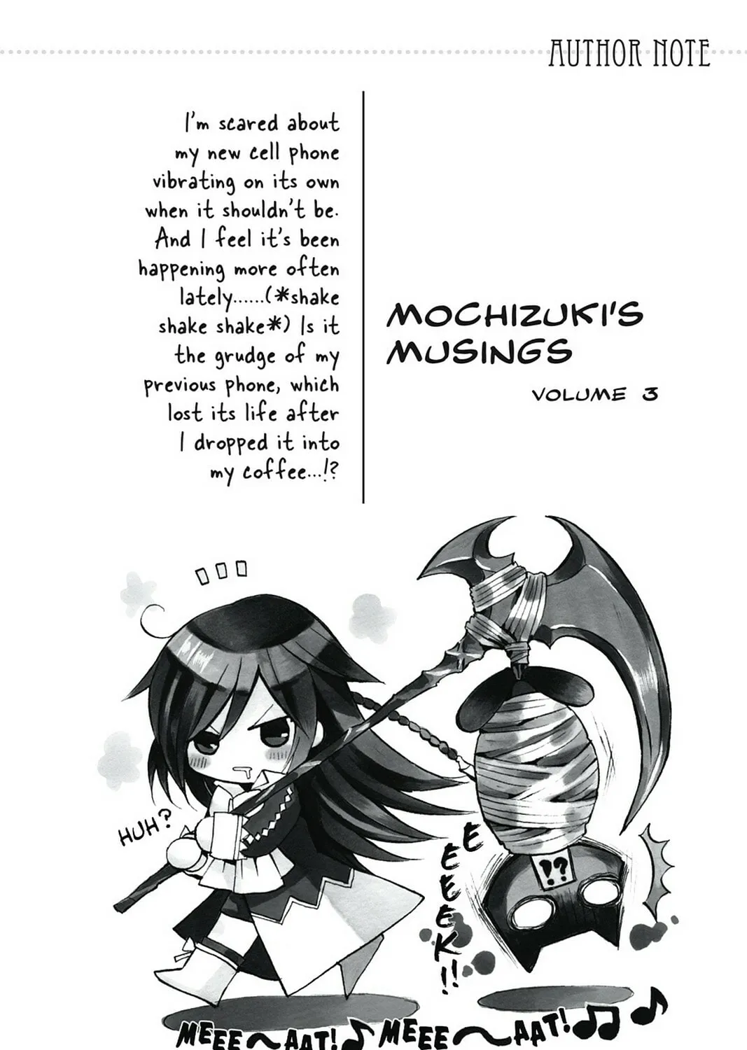 Read Pandora Hearts chapter 13 image 104 on Lezhin