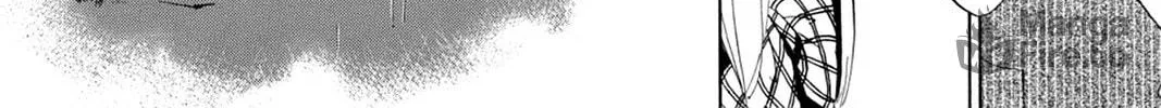 Read Pandora Hearts chapter 13 image 11 on Lezhin