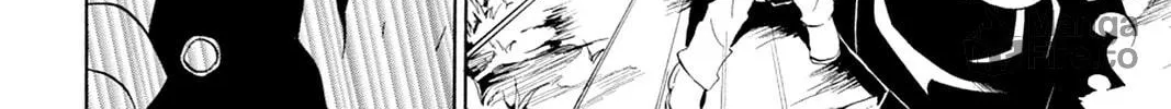 Read Pandora Hearts chapter 13 image 19 on Lezhin