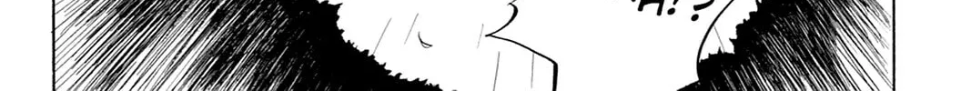 Read Pandora Hearts chapter 13 image 21 on Lezhin