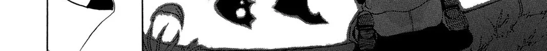 Read Pandora Hearts chapter 13 image 27 on Lezhin