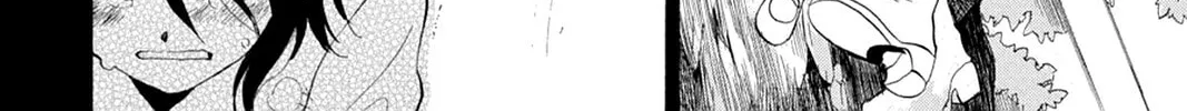 Read Pandora Hearts chapter 13 image 3 on Lezhin