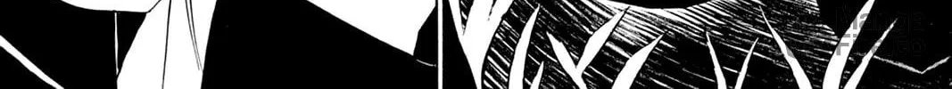 Read Pandora Hearts chapter 13 image 35 on Lezhin
