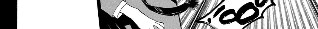 Read Pandora Hearts chapter 13 image 61 on Lezhin