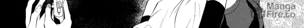 Read Pandora Hearts chapter 13 image 69 on Lezhin