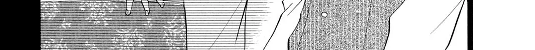 Read Pandora Hearts chapter 13 image 7 on Lezhin