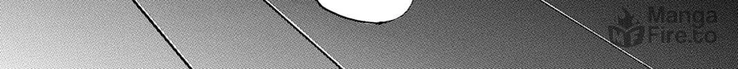 Read Pandora Hearts chapter 13 image 71 on Lezhin