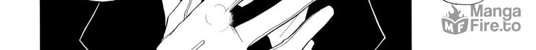 Read Pandora Hearts chapter 13 image 77 on Lezhin
