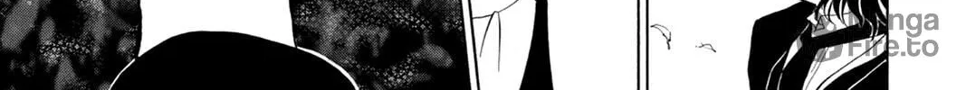 Read Pandora Hearts chapter 13 image 79 on Lezhin