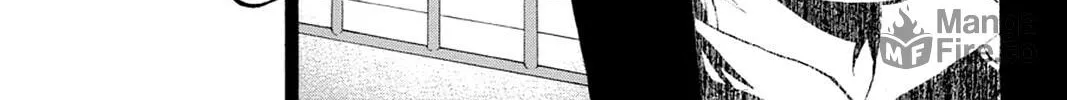 Read Pandora Hearts chapter 13 image 83 on Lezhin