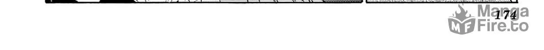 Read Pandora Hearts chapter 13 image 89 on Lezhin